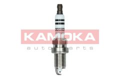 KAMOKA 7090024 — Свеча зажигания