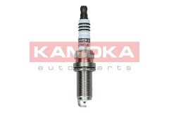 KAMOKA 7090033 — Свеча зажигания