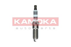 KAMOKA 7090036 — Свеча зажигания