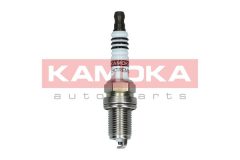 KAMOKA 7090502 — Bujie