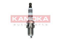 KAMOKA 7090503 — Bujie