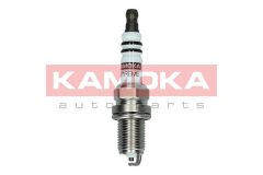 KAMOKA 7090512 — Свеча зажигания