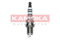 KAMOKA 7090513 — Свеча зажигания
