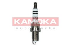 KAMOKA 7090514 — Свеча зажигания