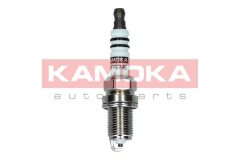KAMOKA 7090515 — Свеча зажигания