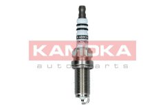 KAMOKA 7090525 — Свеча зажигания