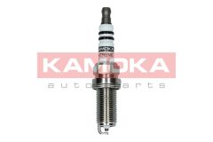 KAMOKA 7090527 — Свеча зажигания