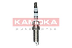 KAMOKA 7090530 — Свеча зажигания