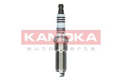 KAMOKA 7090533 — Свеча зажигания