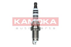 KAMOKA 7090537 — Bujie