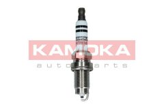 KAMOKA 7090541 — Bujie