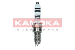 KAMOKA 7090543 — Свеча зажигания