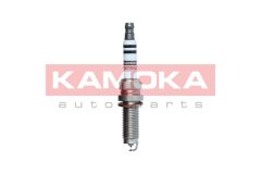 KAMOKA 7090548 — Свеча зажигания