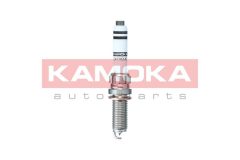 KAMOKA 7090552 — Свеча зажигания
