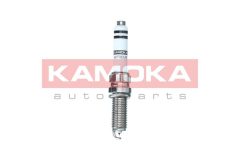 KAMOKA 7090556 — Свеча зажигания