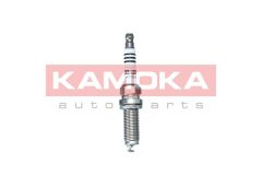 KAMOKA 7090557 — Свеча зажигания