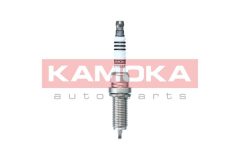 KAMOKA 7090558 — Свеча зажигания