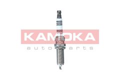 KAMOKA 7090559 — Свеча зажигания