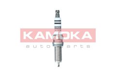 KAMOKA 7090562 — Bujie