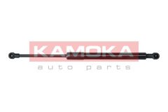 KAMOKA 7091001 — Amortizor cu gaz capotă