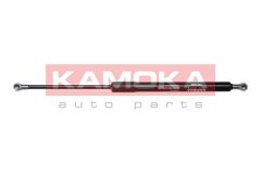 KAMOKA 7091002 — Amortizor cu gaz capotă