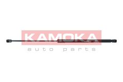 KAMOKA 7091003 — Amortizor cu gaz capotă