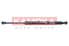 KAMOKA 7091012 — Amortizor cu gaz capotă