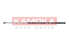 KAMOKA 7091020 — Газовый упор капота
