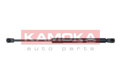 KAMOKA 7091042 — Газовый упор капота