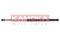 KAMOKA 7091049 — Amortizor cu gaz capotă