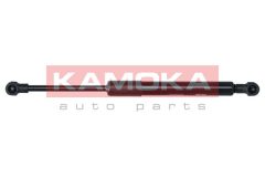 KAMOKA 7091052 — Amortizor cu gaz capotă