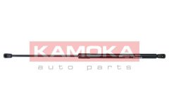 KAMOKA 7091058 — Газовый упор капота