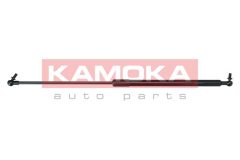 KAMOKA 7091063 — Газовый упор крышки багажника