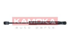 KAMOKA 7091065 — Газовый упор капота