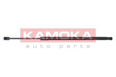 KAMOKA 7091075 — Газовый упор капота