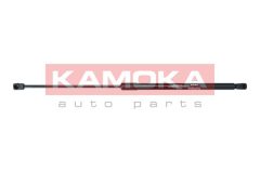 KAMOKA 7091078 — Газовый упор капота