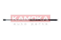 KAMOKA 7091079 — Газовый упор капота