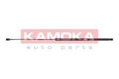 KAMOKA 7091089 — Газовый упор капота