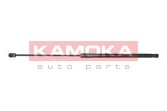 KAMOKA 7091092 — Газовый упор капота
