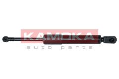 KAMOKA 7091093 — Amortizor cu gaz capotă