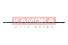 KAMOKA 7091097 — Газовый упор капота