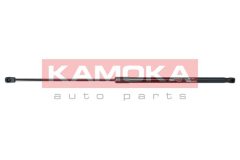 KAMOKA 7091098 — Газовый упор капота