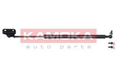 KAMOKA 7091124 — Amortizor cu gaz capotă