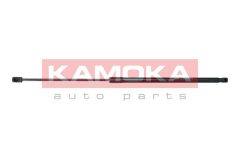KAMOKA 7091125 — Amortizor cu gaz capotă