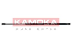 KAMOKA 7091126 — Amortizor cu gaz capotă