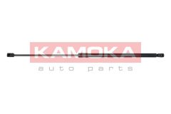 KAMOKA 7091159 — Amortizor cu gaz capotă