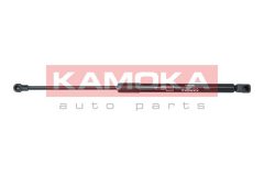 KAMOKA 7092001 — Amortizor cu gaz capac portbagaj