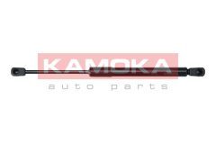 KAMOKA 7092002 — Amortizor cu gaz capac portbagaj
