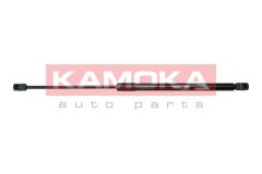 KAMOKA 7092010 — Газовый упор крышки багажника