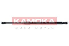KAMOKA 7092028 — Amortizor cu gaz capac portbagaj